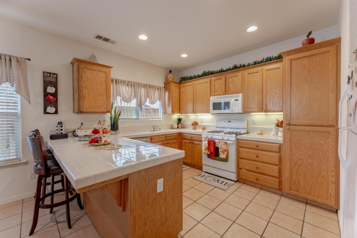 2919 Las Flores Circle