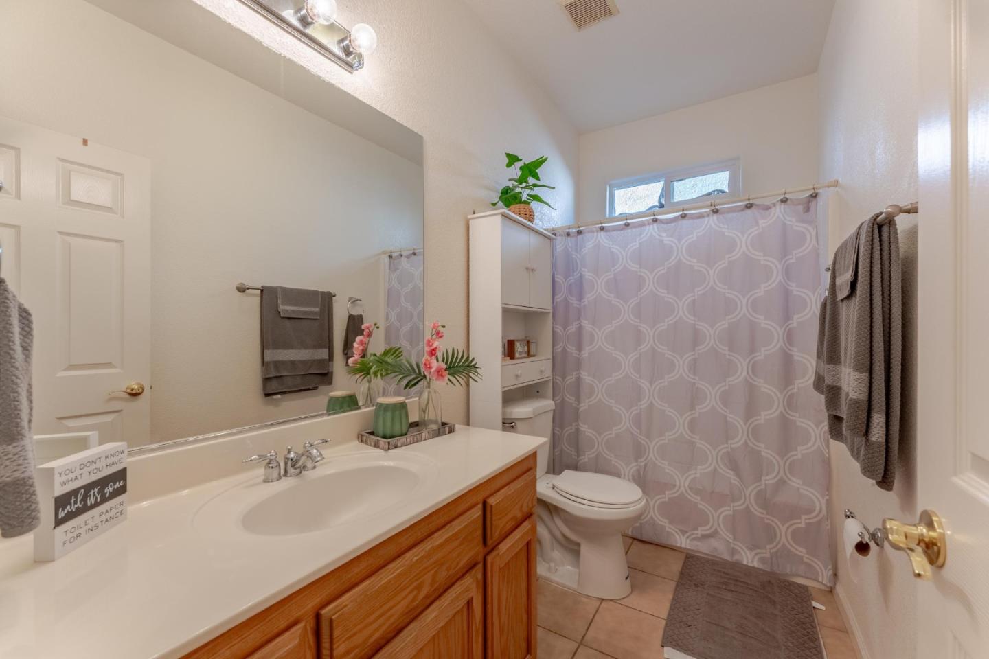 2919 Las Flores Circle