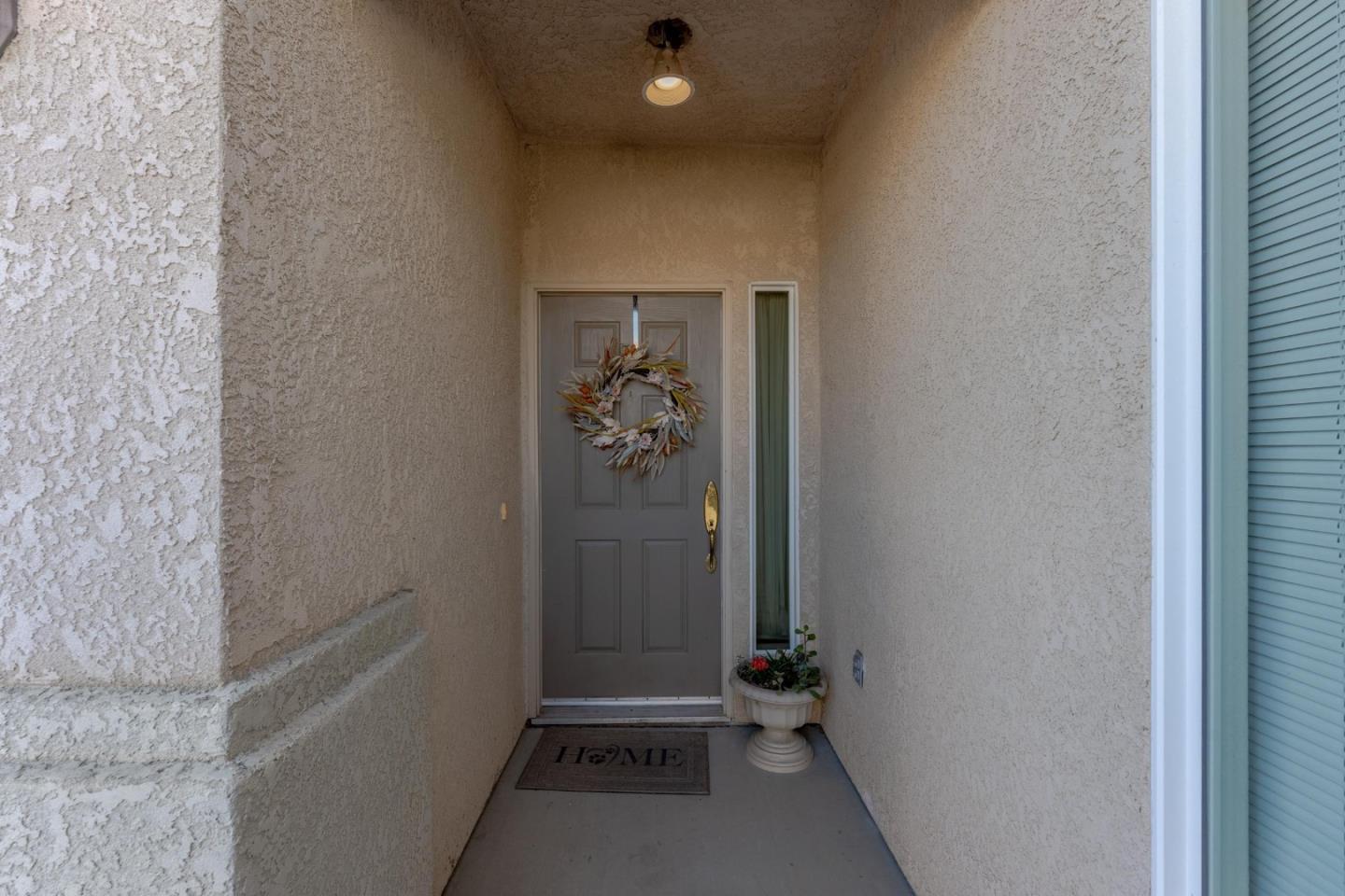 2919 Las Flores Circle