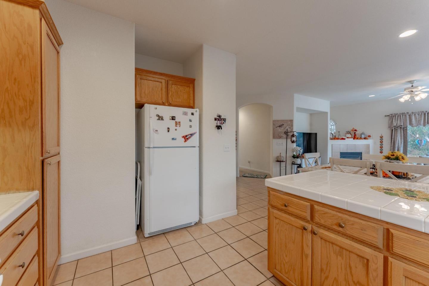 2919 Las Flores Circle
