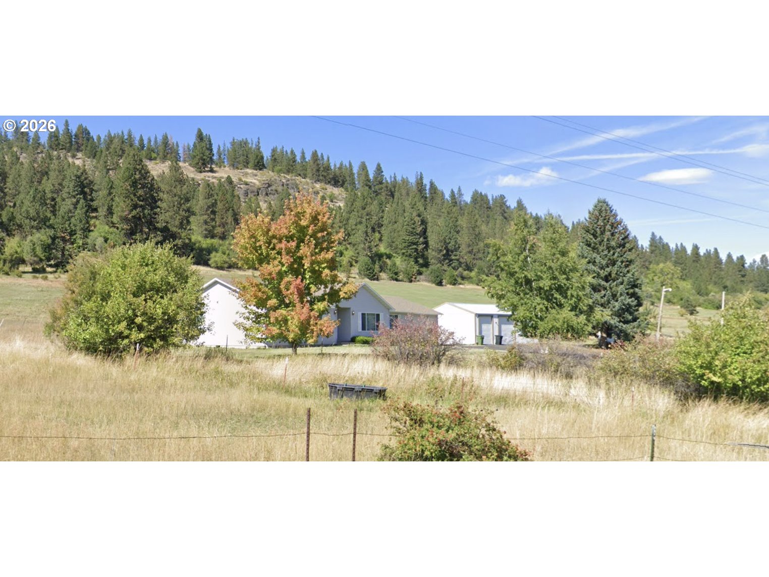 72730 PALMER JUNCTION RD