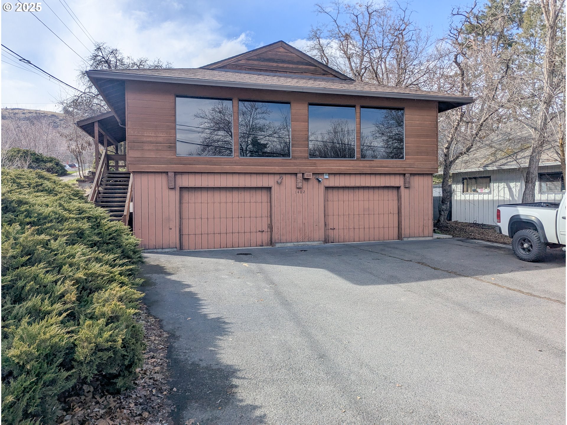 1402 4th ST photo