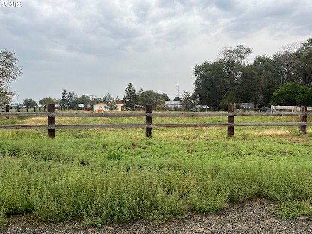 15th Street