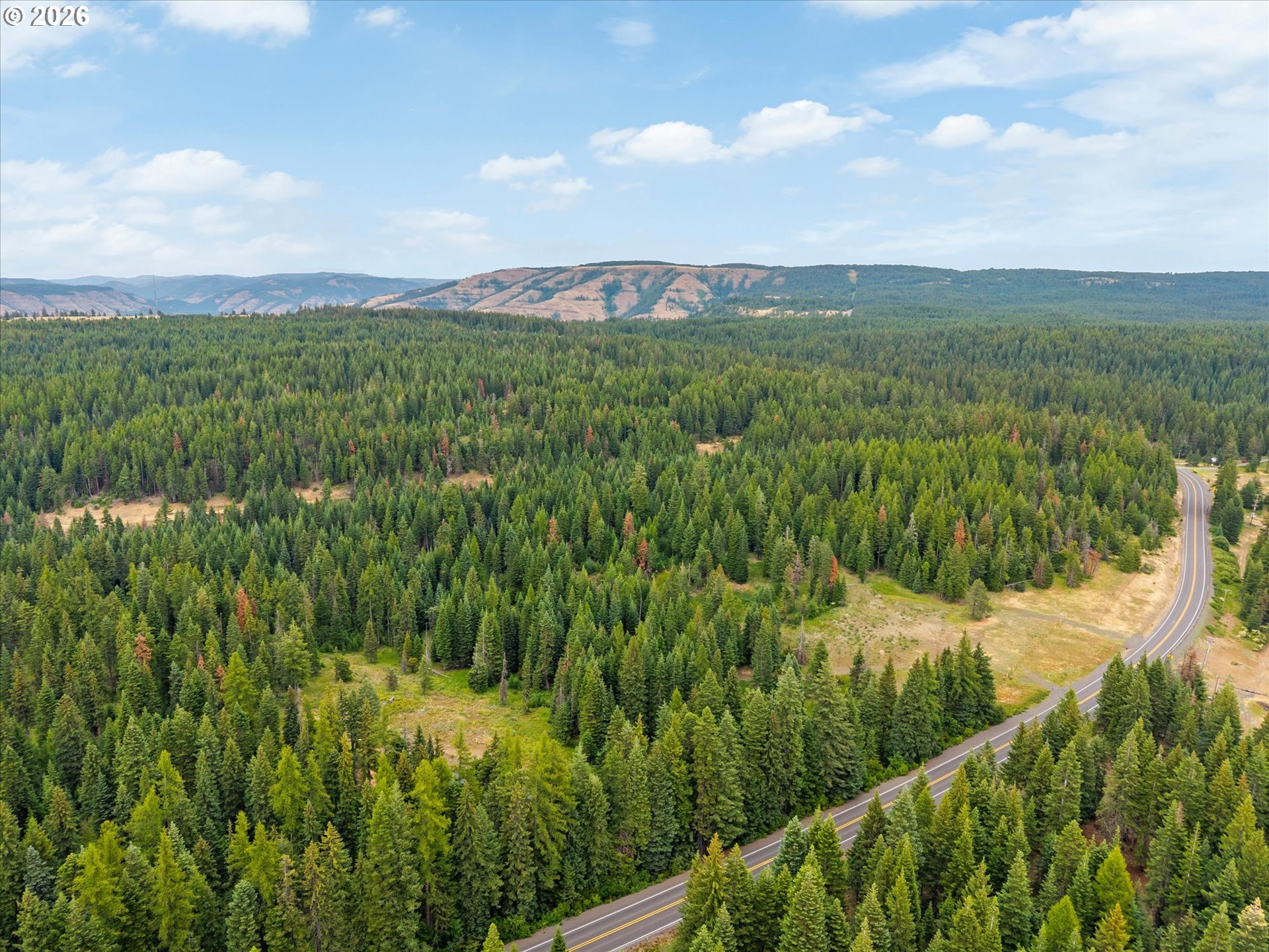 HWY 204