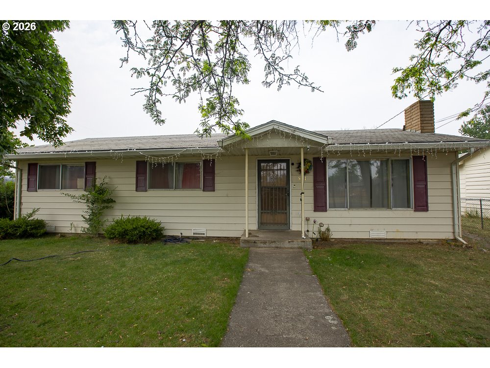 501 DIVISION AVE