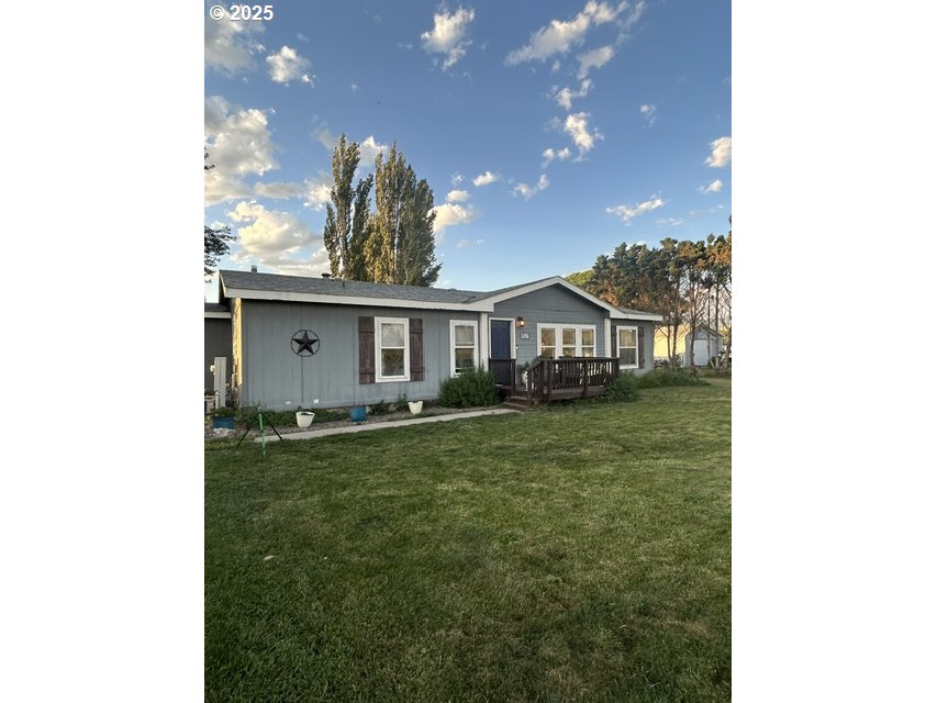 1523 W ARCH ST photo