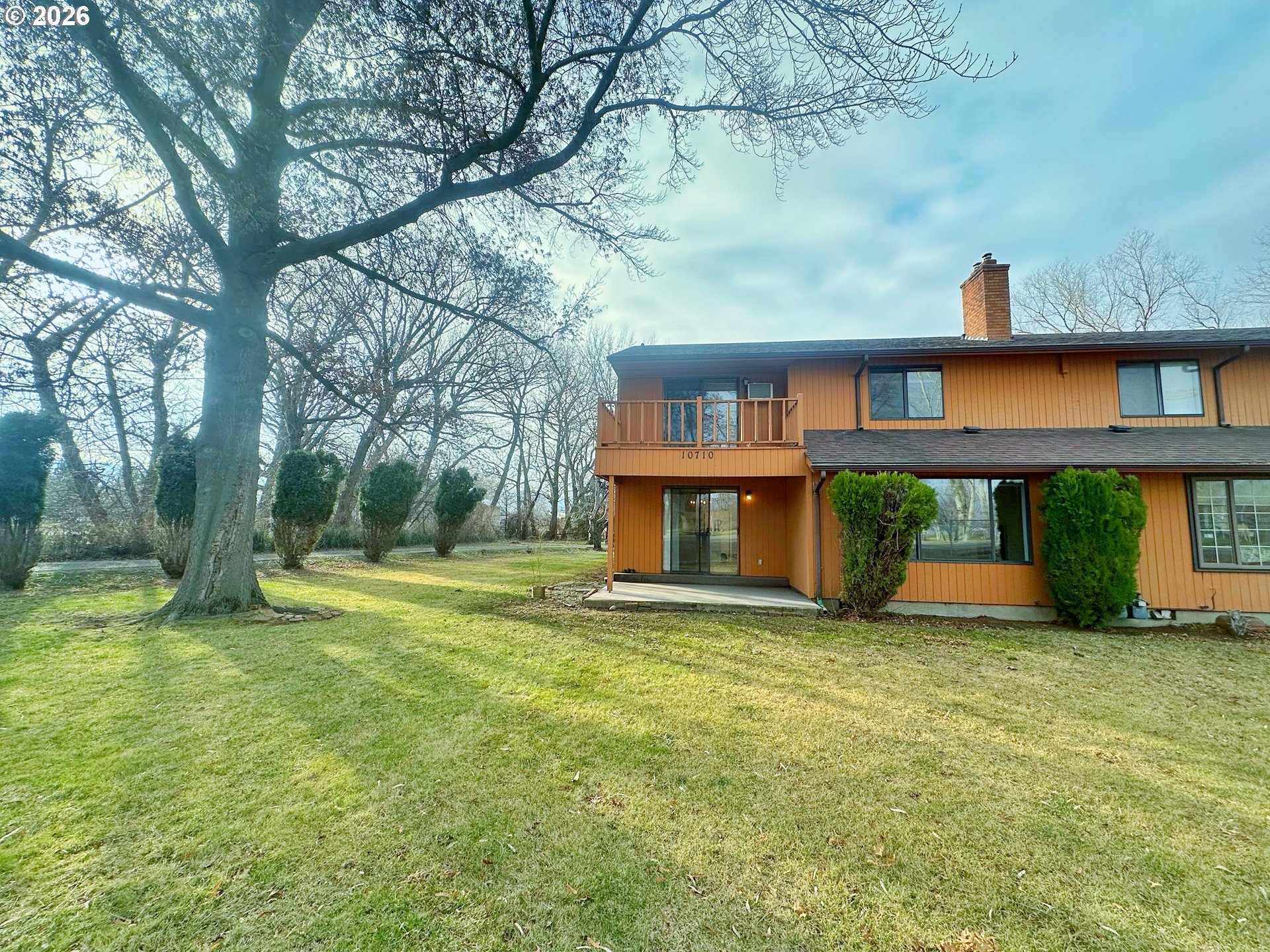 10710 S MCALISTER RD photo