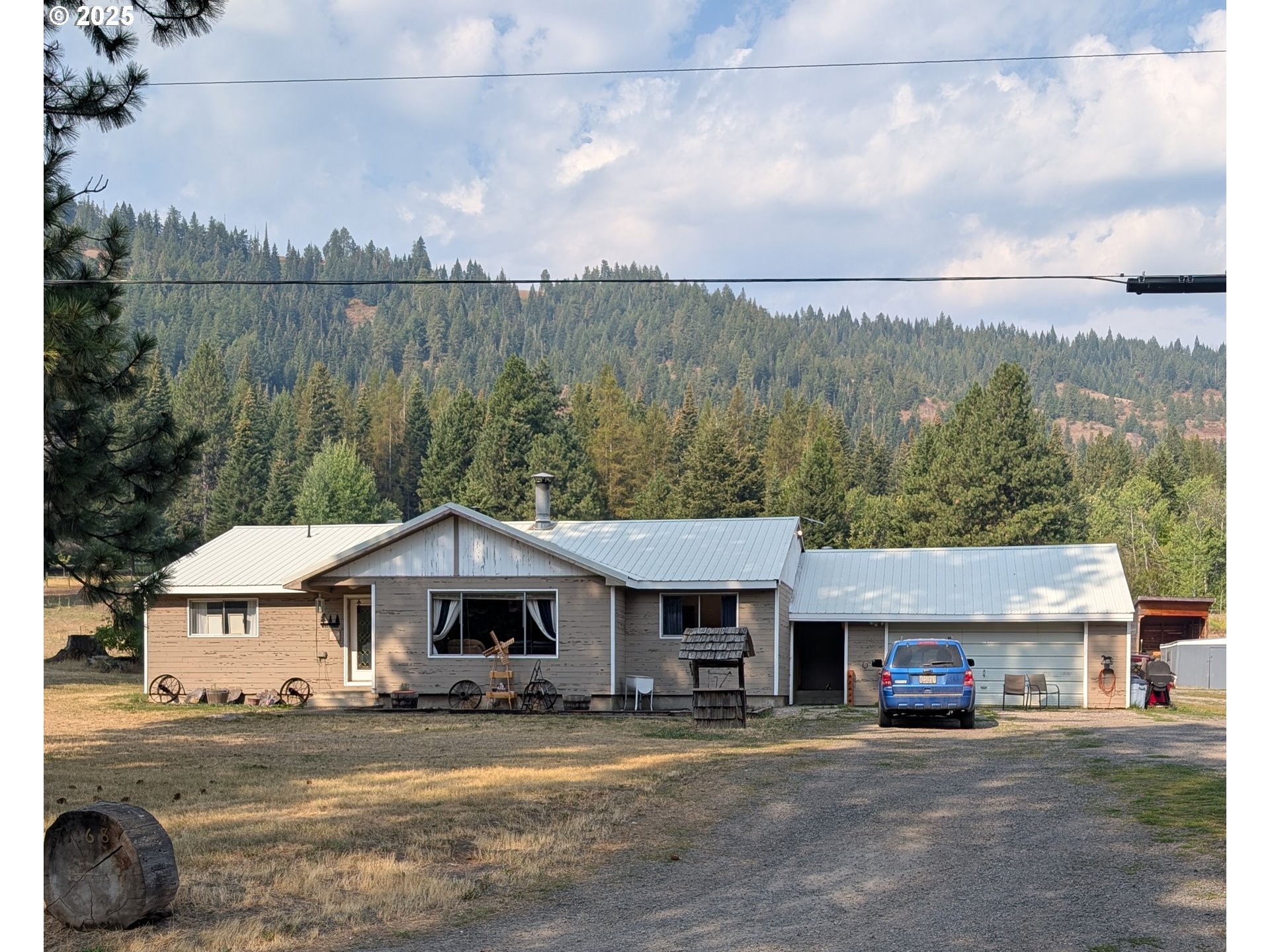 71168 VALLEY VIEW RD photo