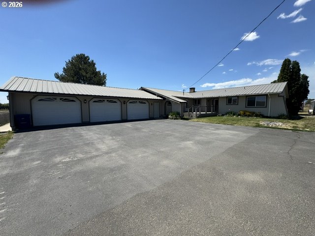 51684 HIGHWAY 237 photo
