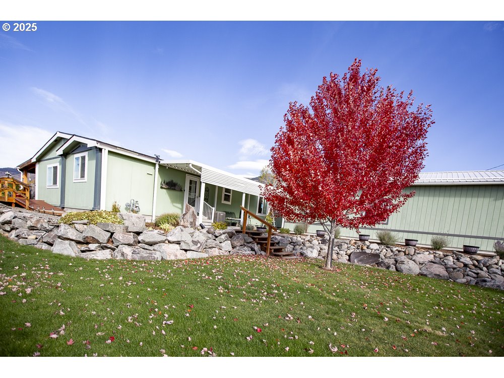 1208 HILL ST, Cove photo