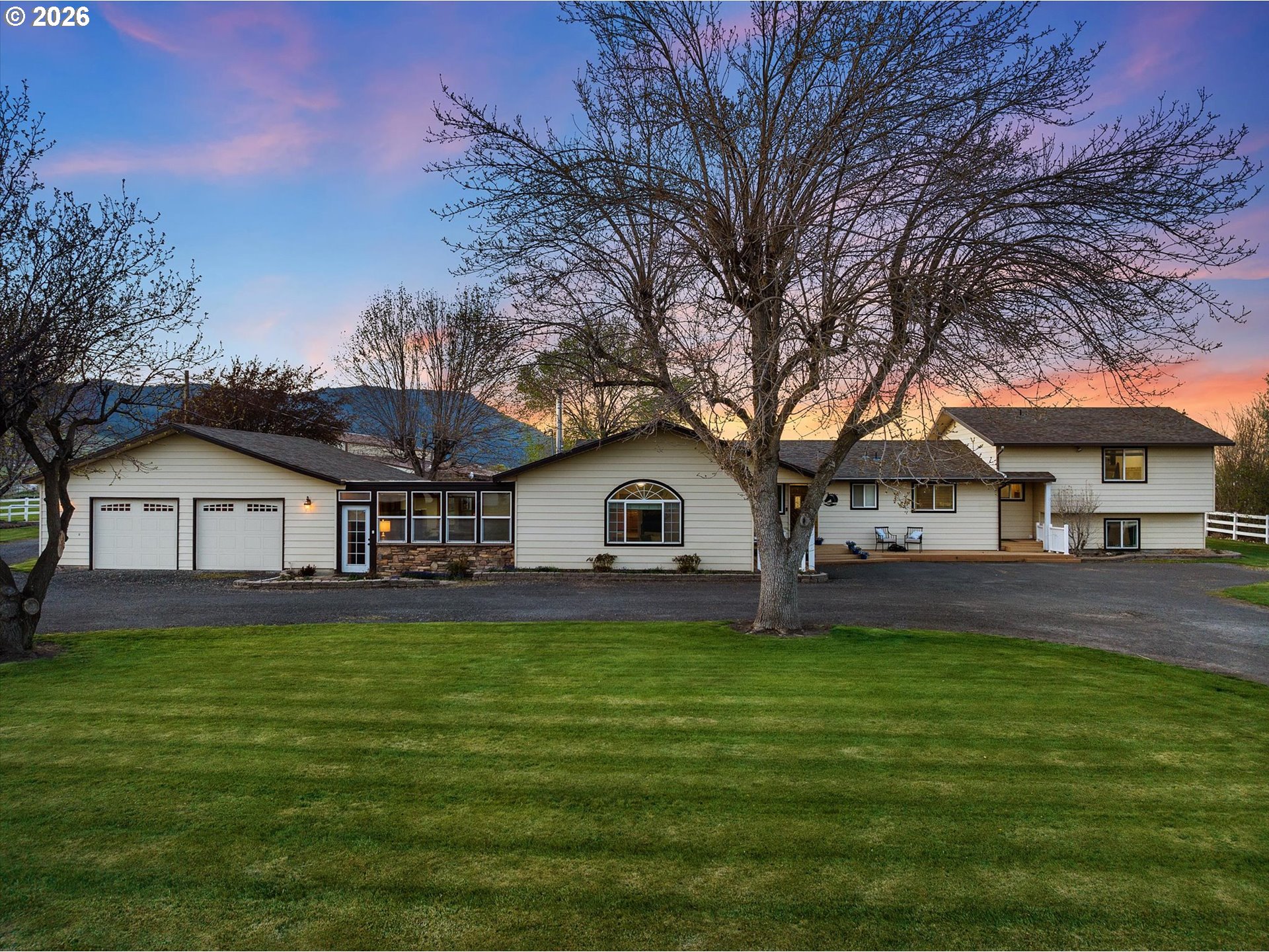 62839 Fruitdale LN