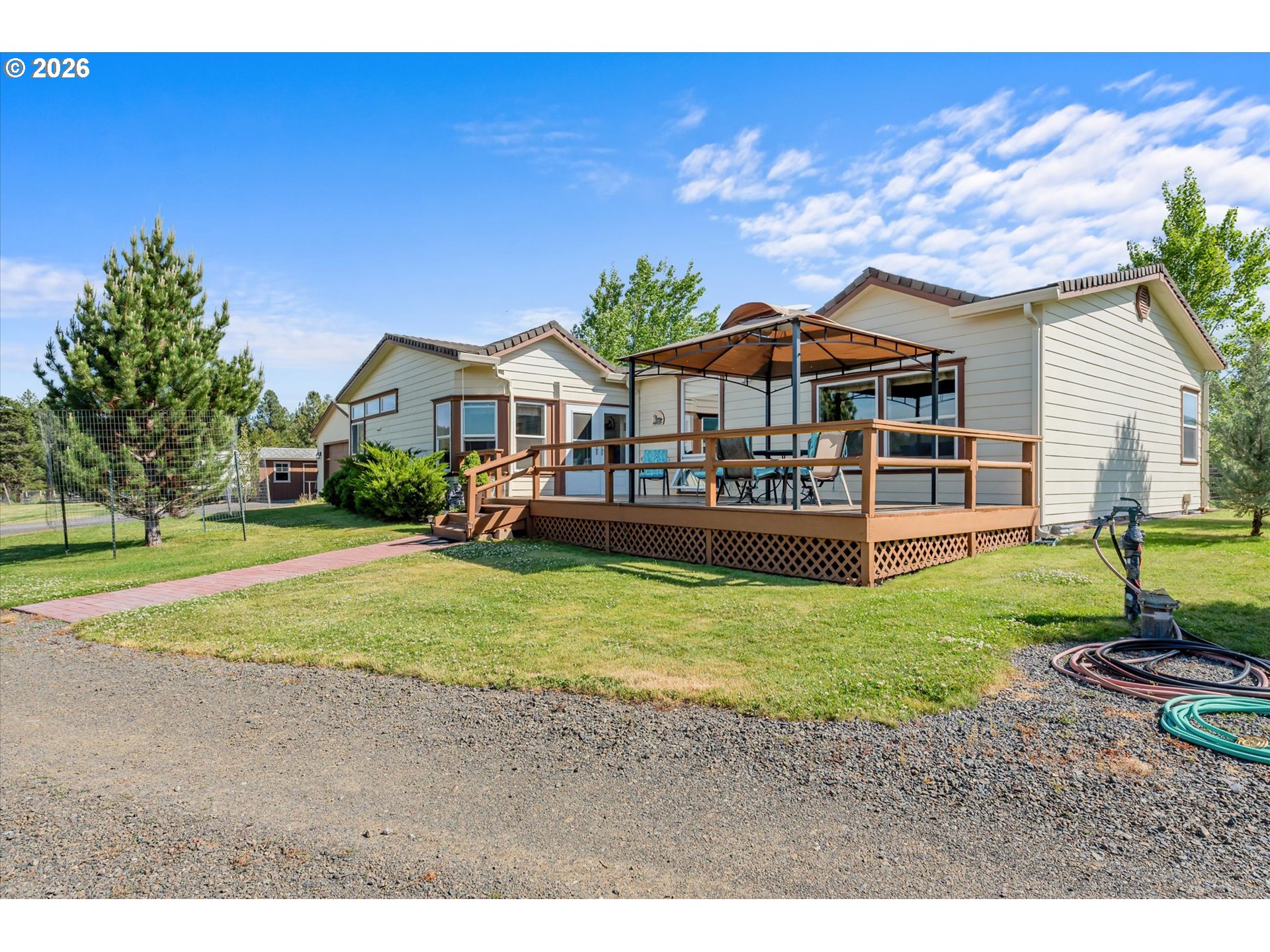 58227 PARK RD photo