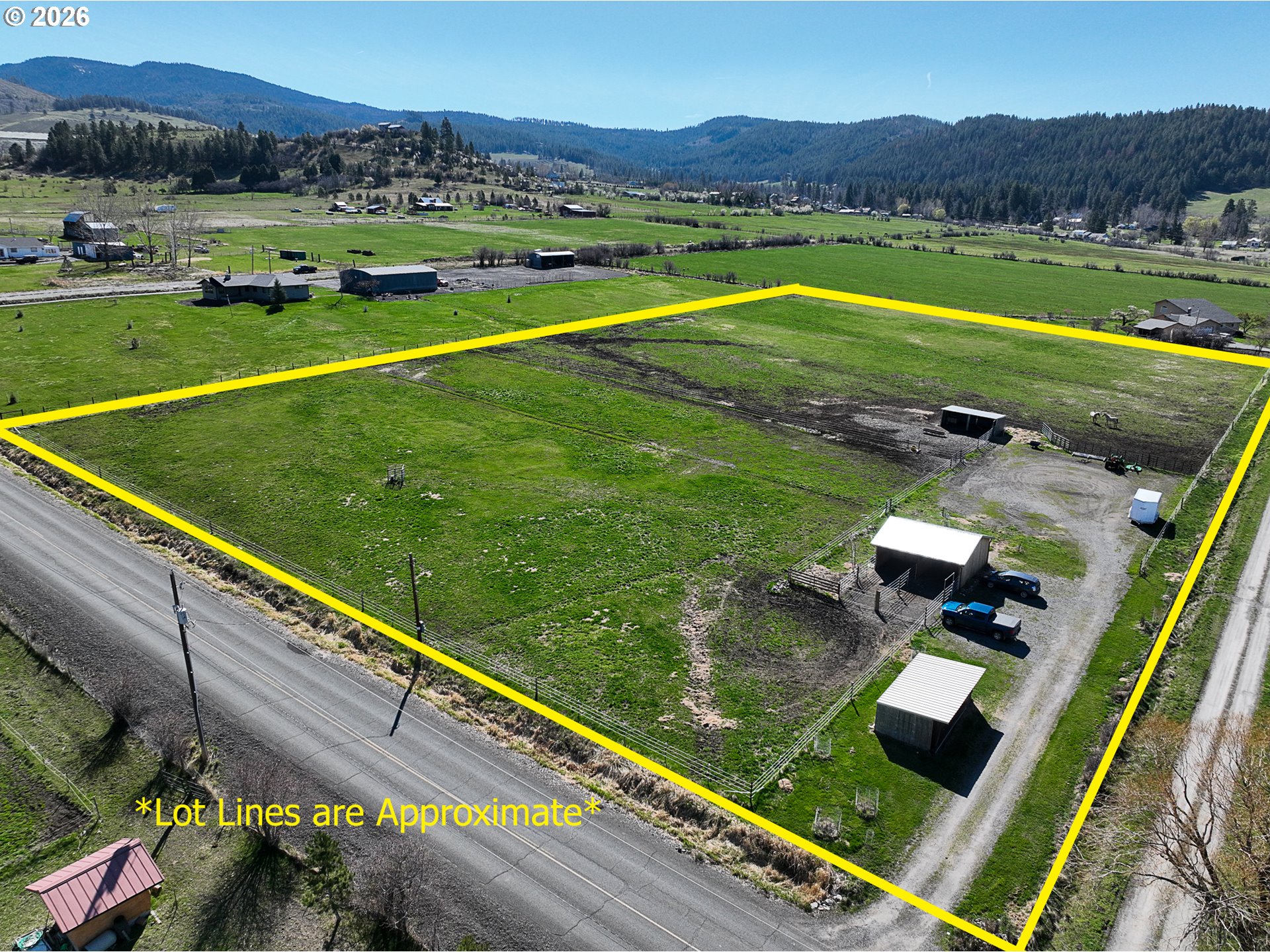 69478 Haefer LN photo