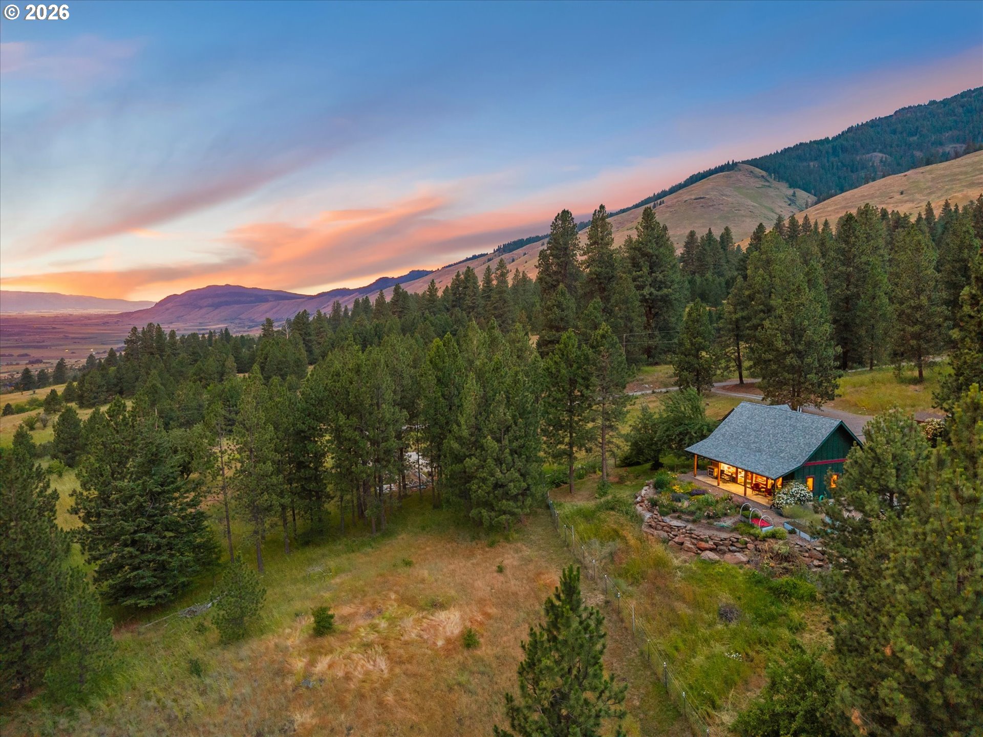 70170 Fletcher LN photo