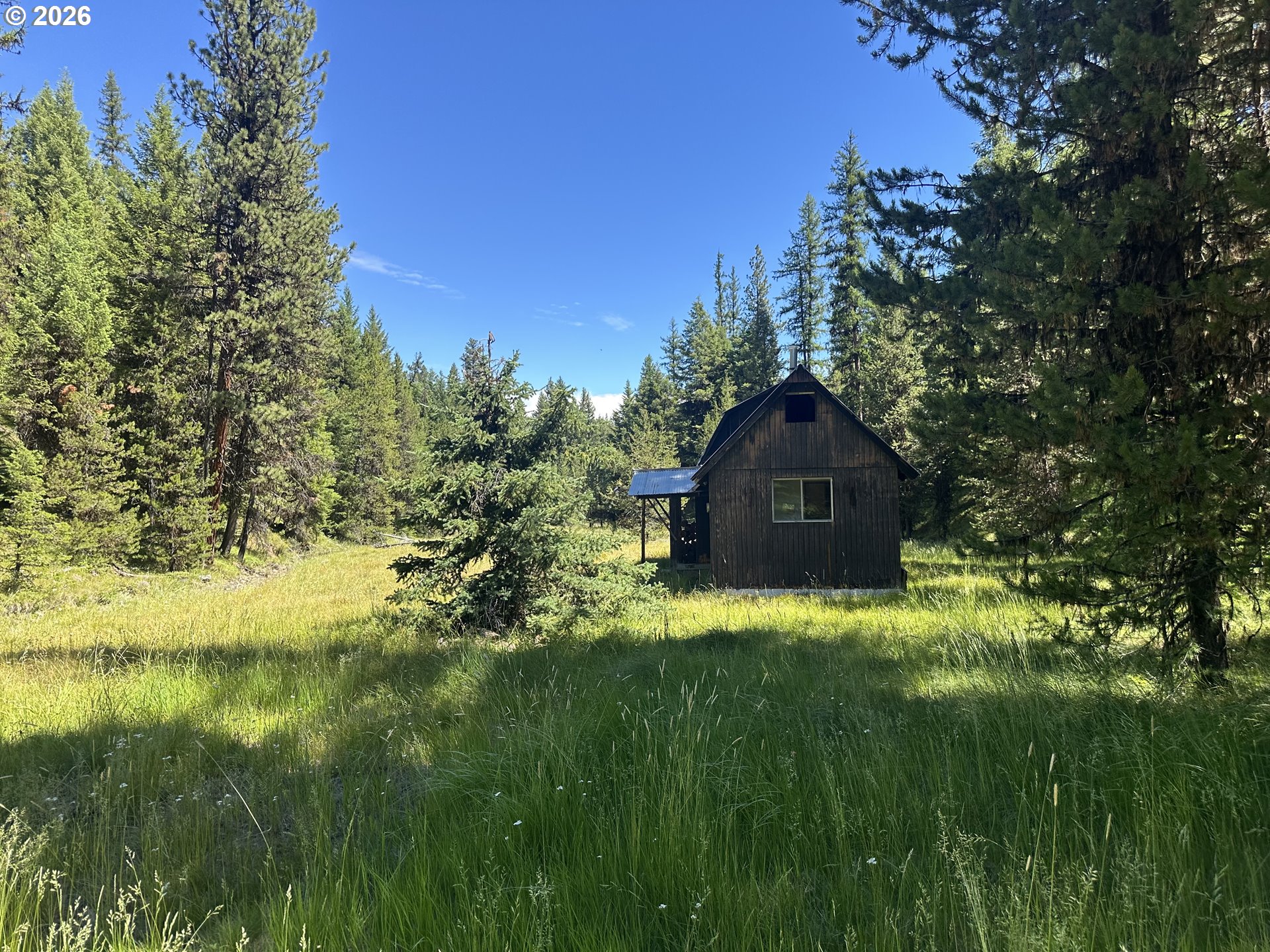 57034 USFS 21 RD