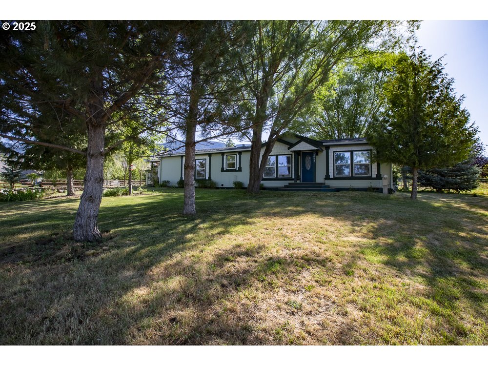 60937 SHARPE RD photo