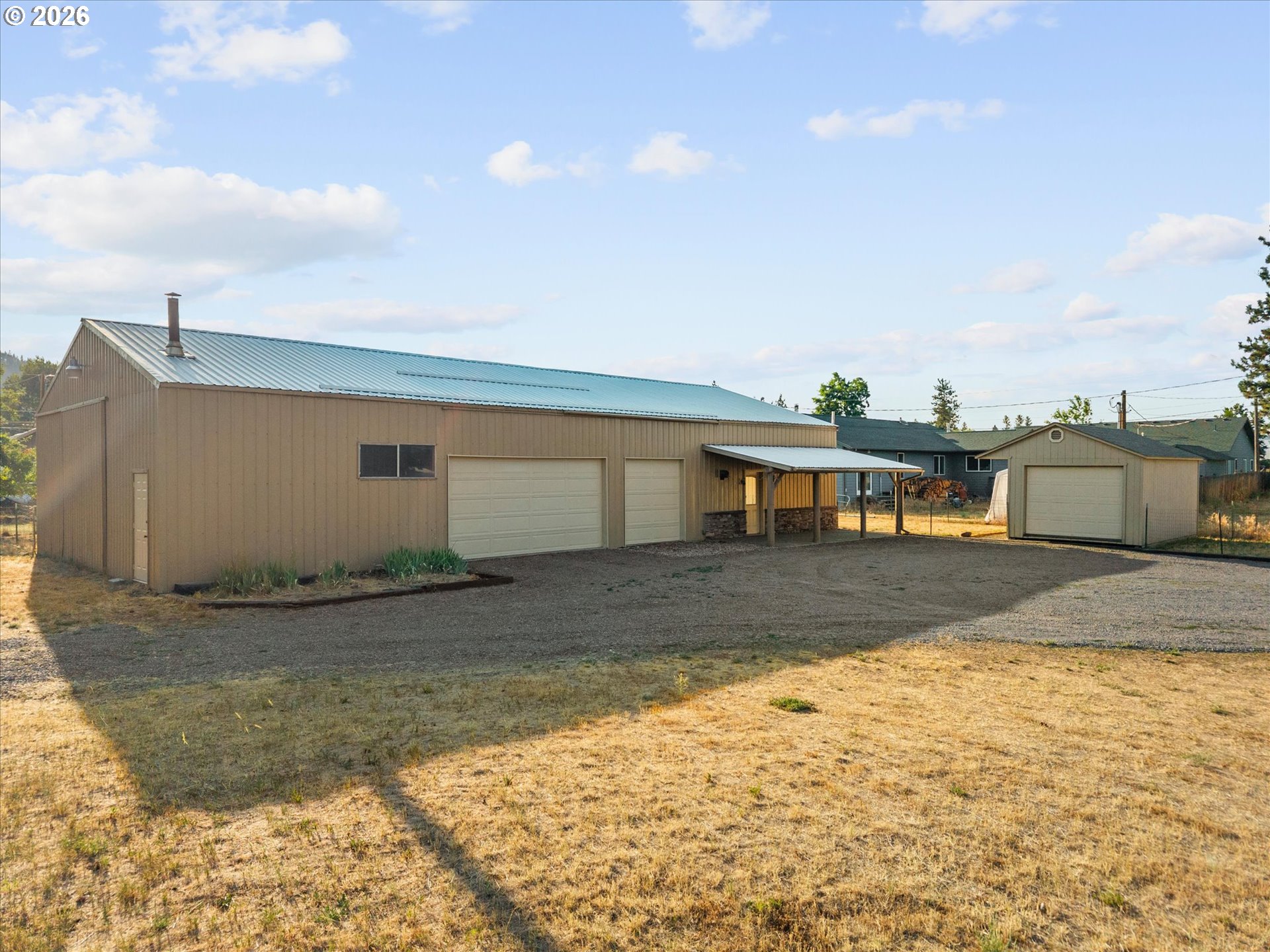 1790 CEDAR ST