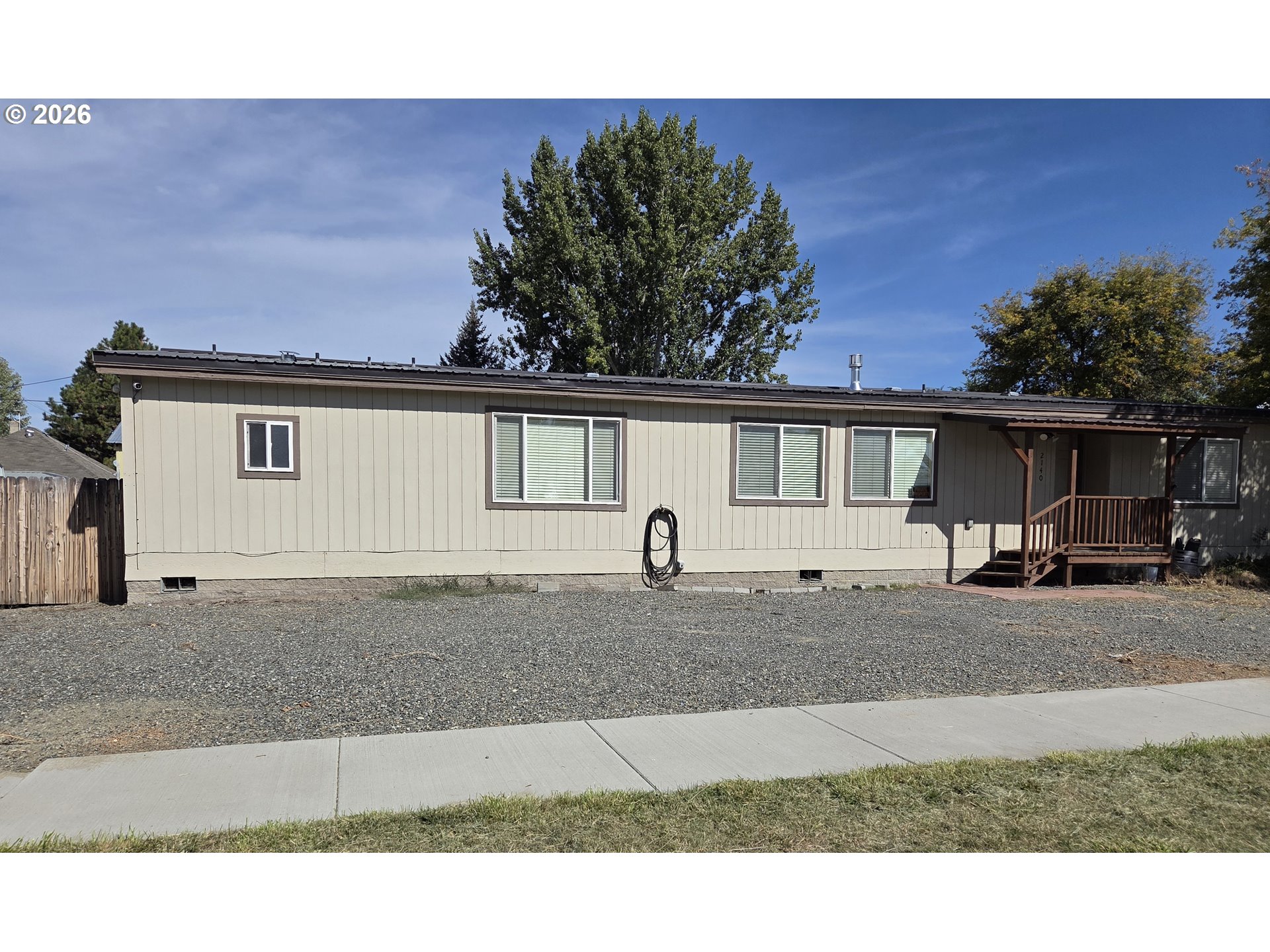 2140 FAILING AVE photo