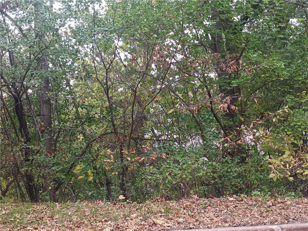 Lot 2 Maxon Street