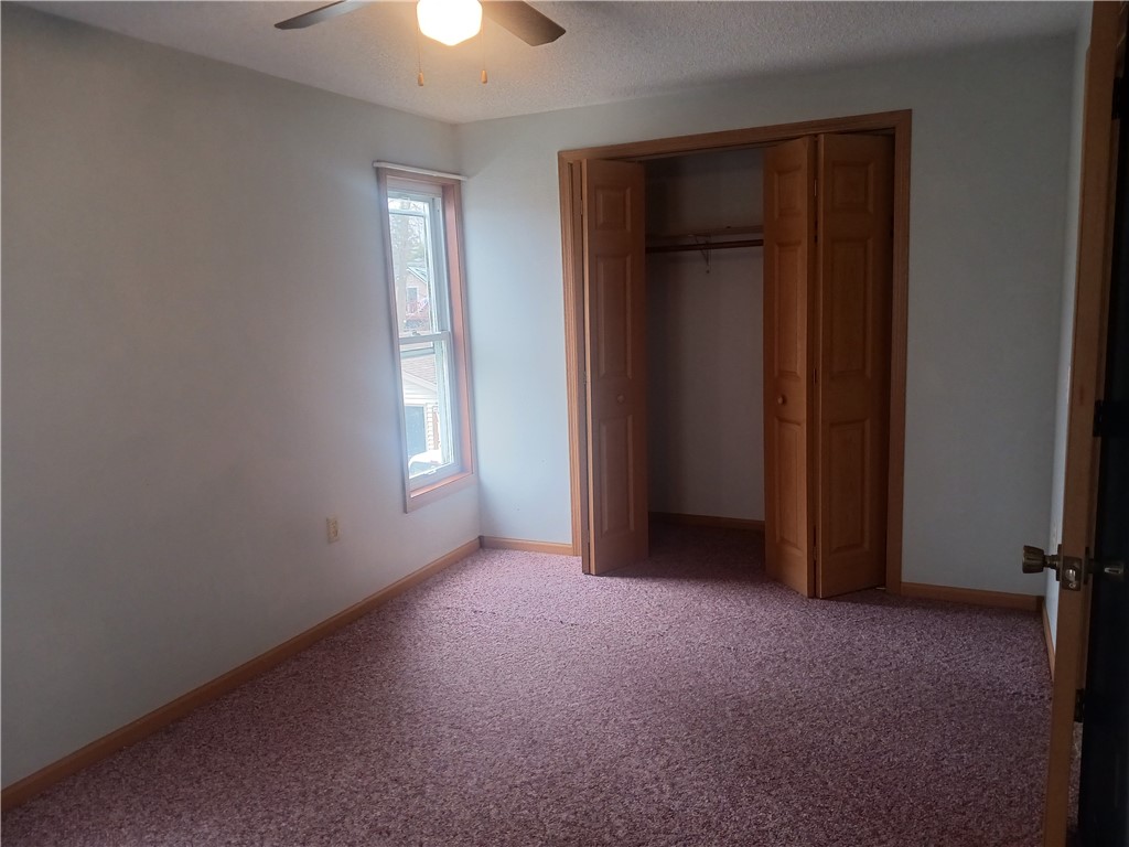 230 N Poplar Street