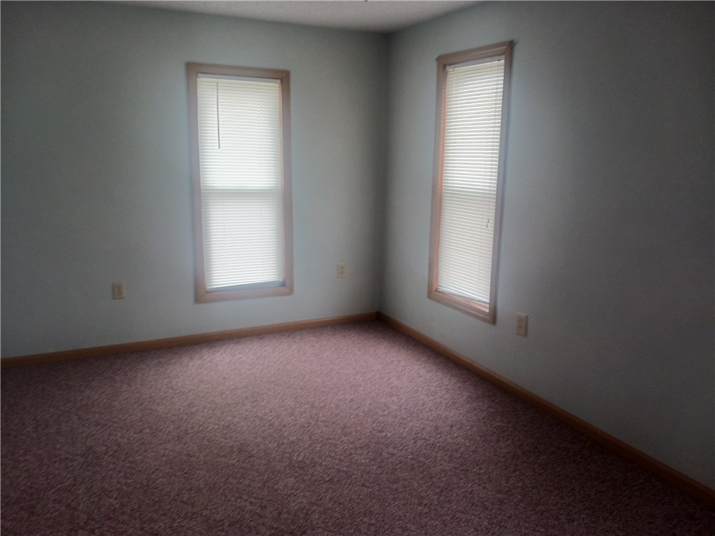 230 N Poplar Street