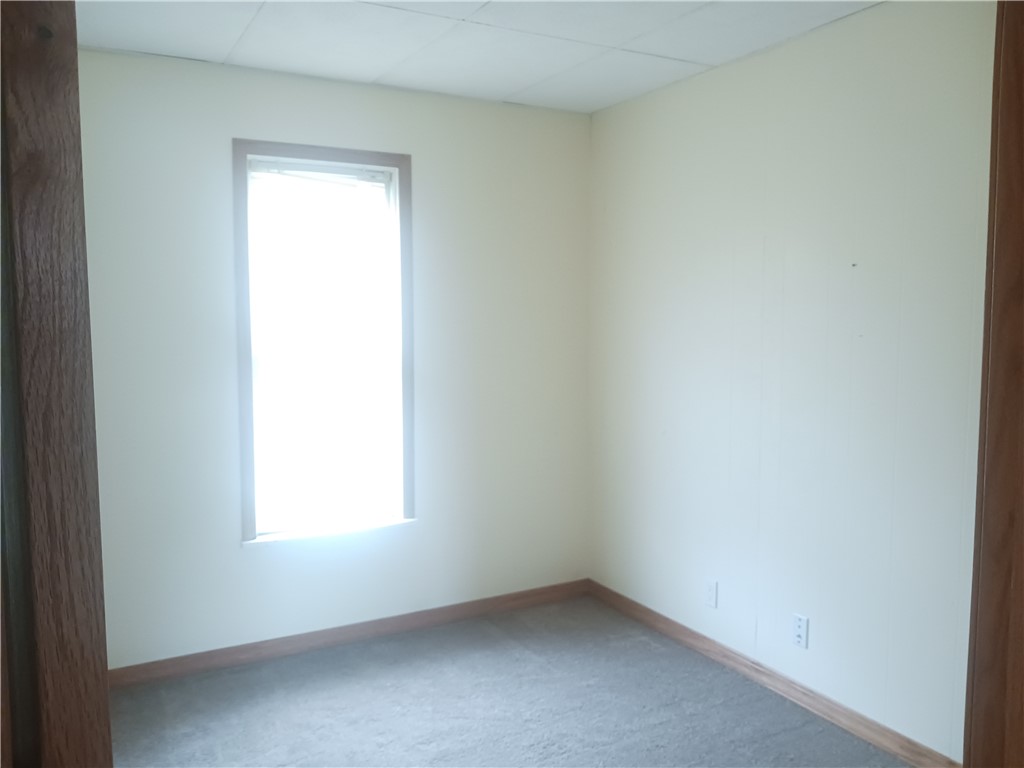 230 N Poplar Street