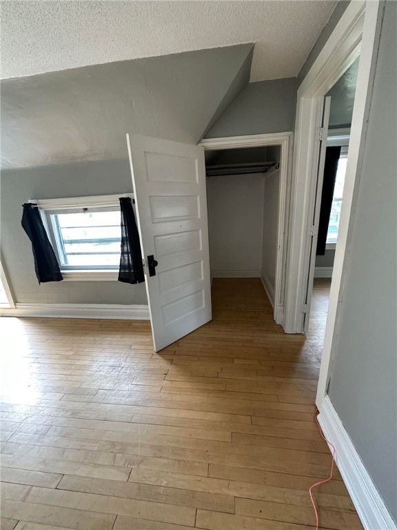 531 Cochrane Street Unit: 2