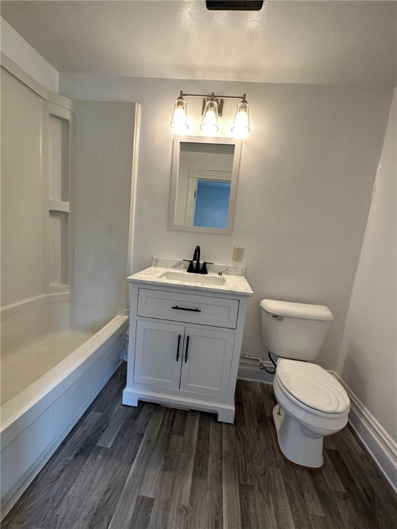 531 Cochrane Street Unit: 2