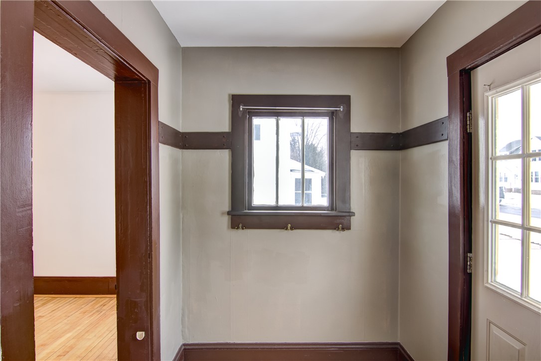 531 Cochrane Street Unit: 2