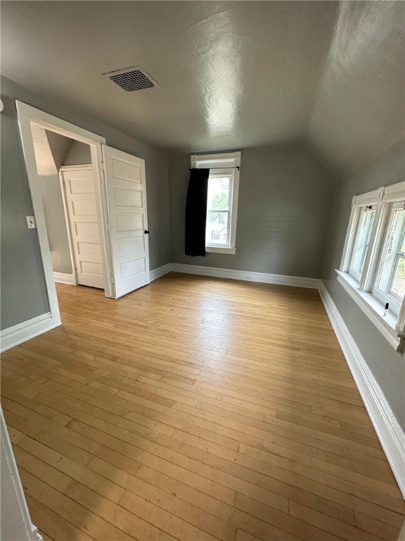 531 Cochrane Street Unit: 2