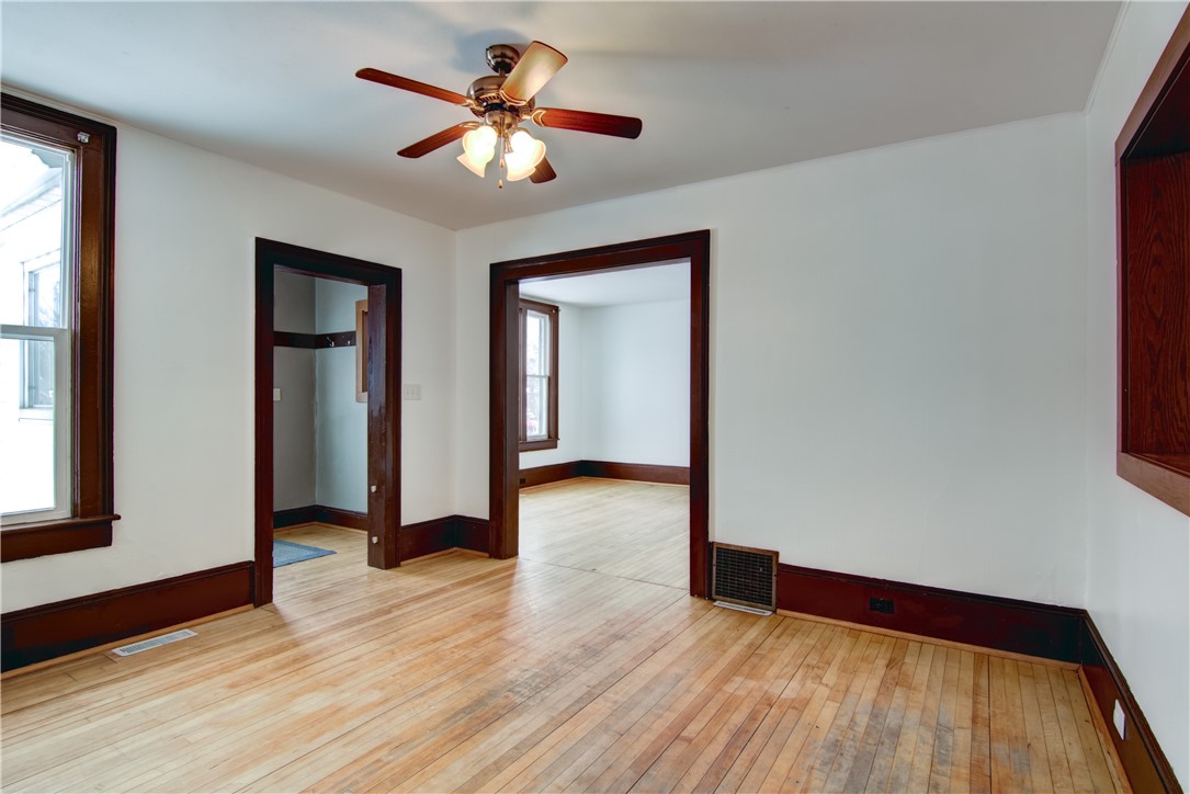 531 Cochrane Street Unit: 2