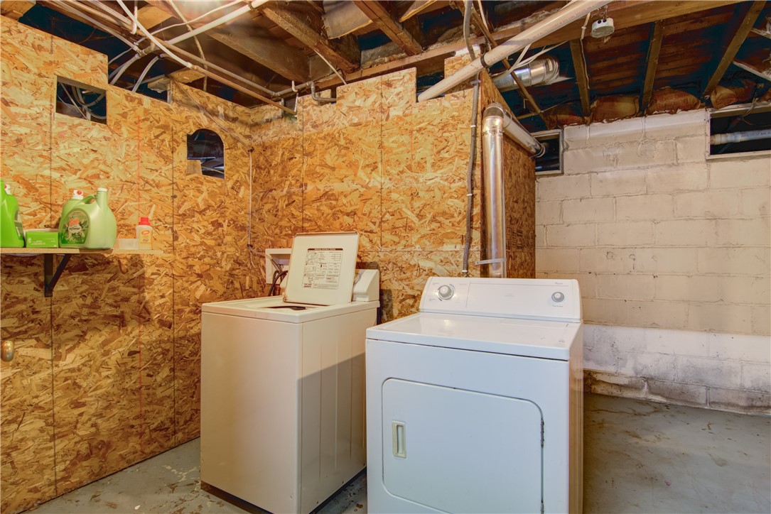 531 Cochrane Street Unit: 2