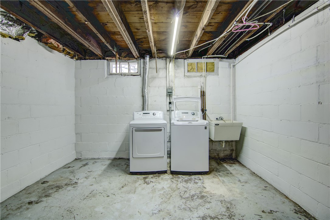 531 Cochrane Street Unit: 2