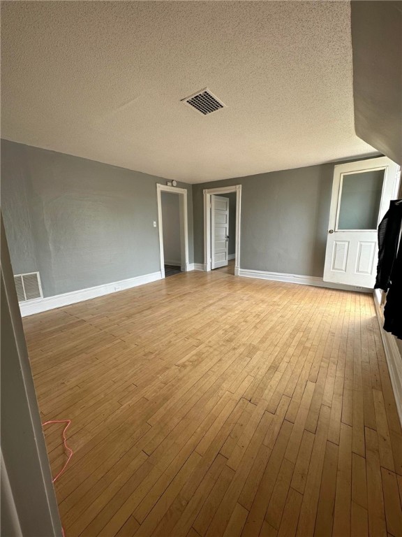 531 Cochrane Street Unit: 2