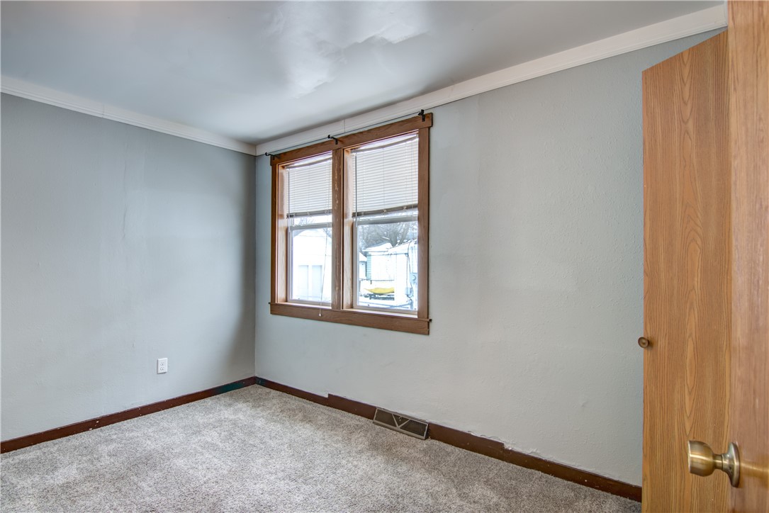 531 Cochrane Street Unit: 2