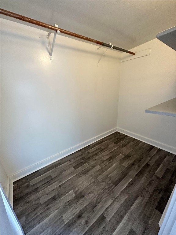 531 Cochrane Street Unit: 2