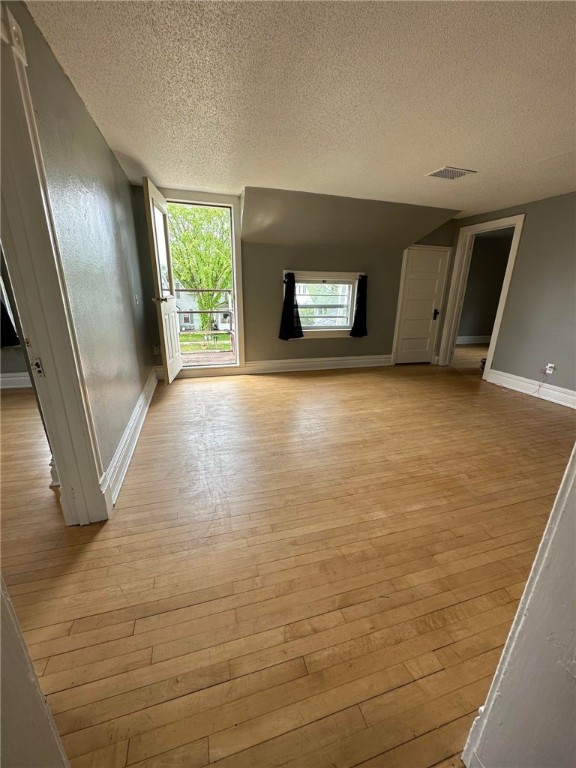 531 Cochrane Street Unit: 2