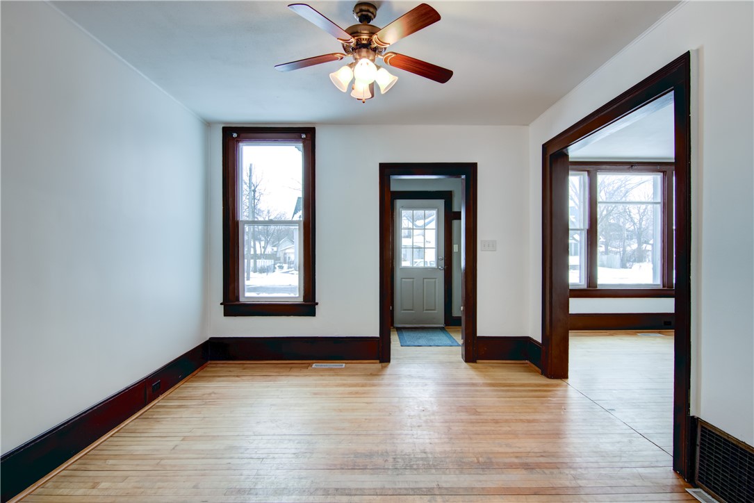 531 Cochrane Street Unit: 2