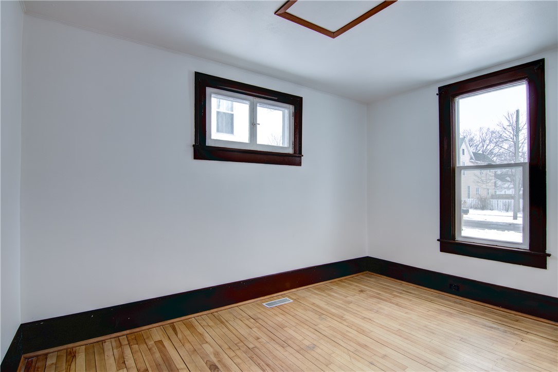 531 Cochrane Street Unit: 2