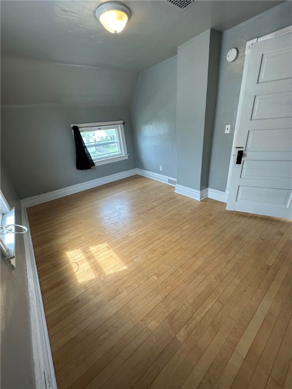 531 Cochrane Street Unit: 2