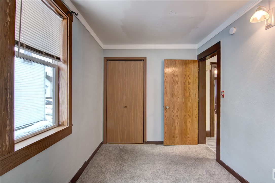 531 Cochrane Street Unit: 2