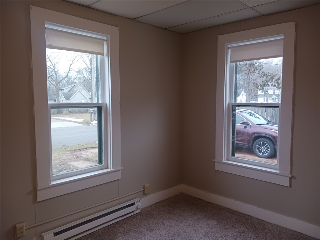 1506 Avenue A Unit: 1&2