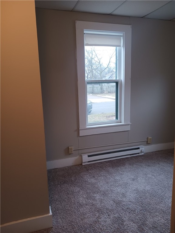 1506 Avenue A Unit: 1&2