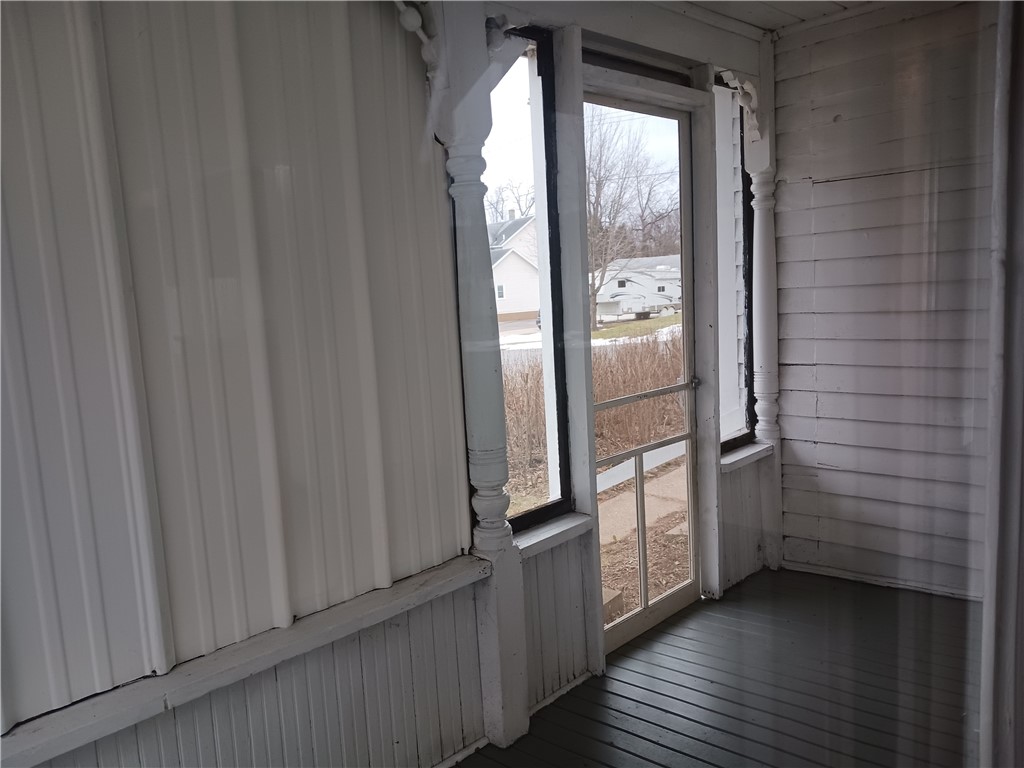 1506 Avenue A Unit: 1&2