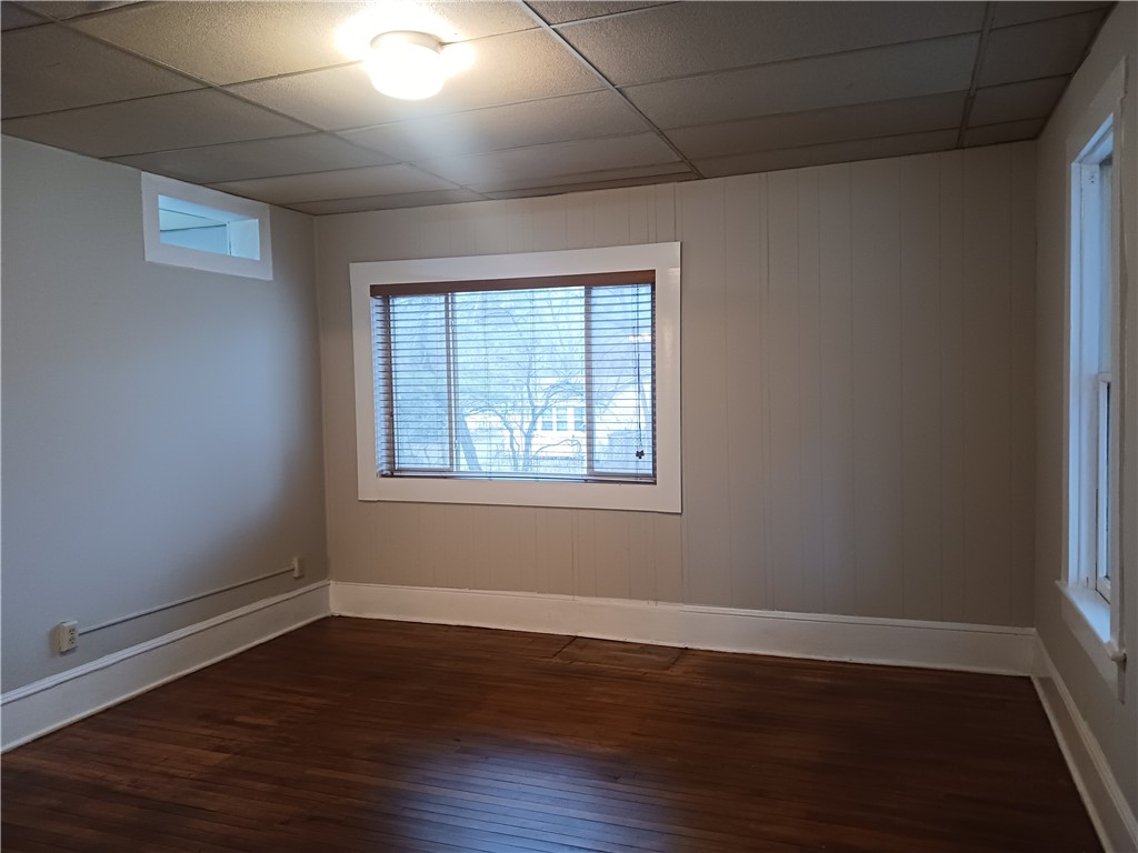 1506 Avenue A Unit: 1&2