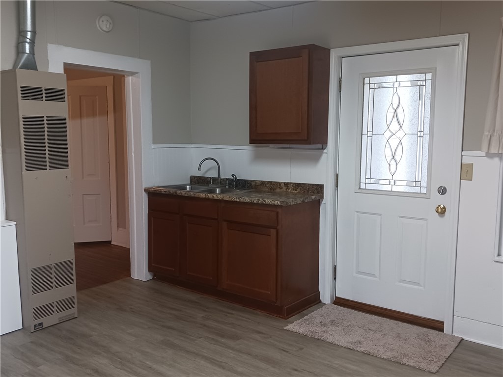 1506 Avenue A Unit: 1&2