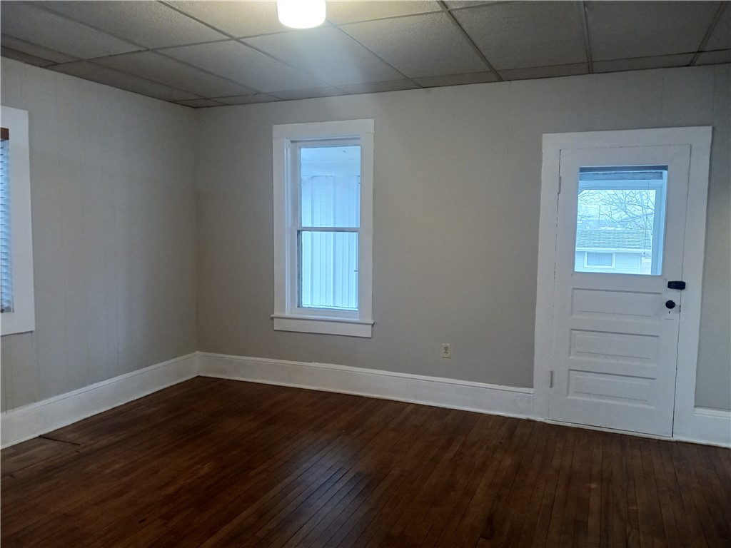 1506 Avenue A Unit: 1&2