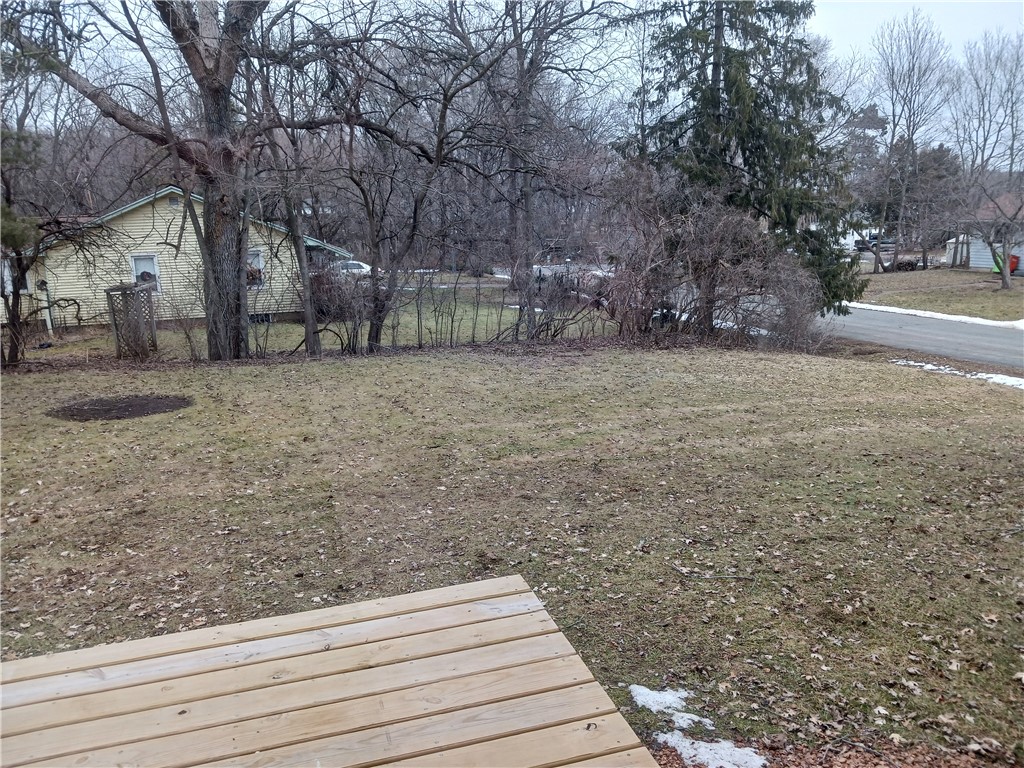 1506 Avenue A Unit: 1&2