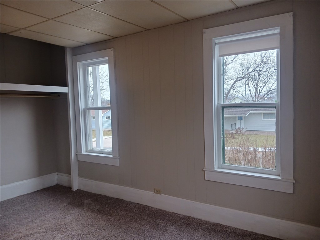 1506 Avenue A Unit: 1&2