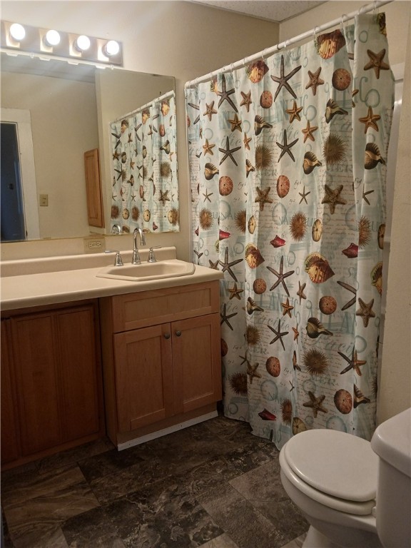 1506 Avenue A Unit: 1&2